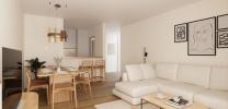 Acheter Appartement Aguilas rgion MURCIA