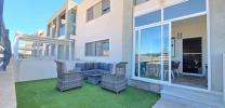 Acheter Appartement 82 m2 Torrevieja