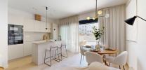 Annonce Vente Appartement Guardamar-del-segura