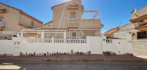 Annonce Vente Maison Ciudad-quesada