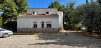 Annonce Vente Maison Albatera