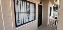 Acheter Appartement Orihuela-costa rgion ALICANTE