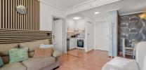 Annonce Vente Appartement Torrevieja