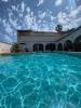 Acheter Maison 617 m2 Calpe