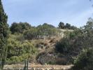 Acheter Terrain Calpe rgion ALICANTE
