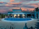 Annonce Vente Maison Javea