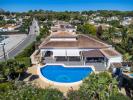Acheter Maison 260 m2 Javea