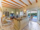 Acheter Maison Javea rgion ALICANTE