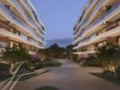 Annonce Vente Maison Blanca-dona