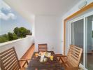 Acheter Appartement 91 m2 Benalmadena