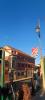 Annonce Vente Appartement Cardenas