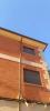 Acheter Appartement 85 m2 Cardenas