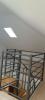 Acheter Appartement Cardenas rgion LA-RIOJA