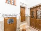 Annonce Vente Maison Competa