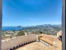 Annonce Vente 3 pices Maison Benitachell