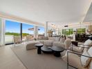 Acheter Maison 965 m2 Marbella