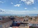 Annonce Vente Appartement Palma-de-mallorca