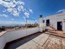 Acheter Appartement 82 m2 Palma-de-mallorca