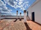 Acheter Appartement Palma-de-mallorca rgion ISLAS-BALEARES