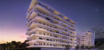 Acheter Appartement Villajoyosa rgion ALICANTE