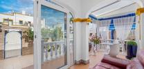 Acheter Maison Torrevieja