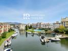 Annonce Vente Appartement Empuriabrava