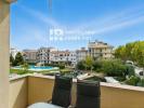 Acheter Appartement 55 m2 Empuriabrava