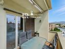 Acheter Appartement Empuriabrava rgion GIRONA