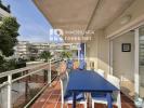 Annonce Vente Appartement Roses
