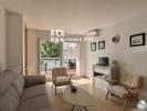 Acheter Appartement 69 m2 Roses