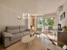 Acheter Appartement Roses rgion GIRONA