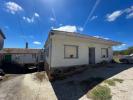 Annonce Vente Maison Campo