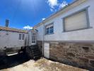 Acheter Maison 247 m2 Campo