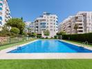 Annonce Vente Appartement Marbella