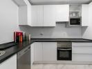 Acheter Appartement 85 m2 Marbella