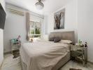 Acheter Appartement Marbella rgion CORDOBA