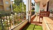 Annonce Vente 2 pices Appartement Palafrugell