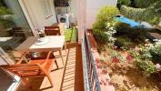 Acheter Appartement 59 m2 Palafrugell