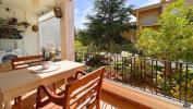 Acheter Appartement Palafrugell rgion GIRONA