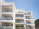 Vente Maison Sant-josep-de-sa-talaia 07817