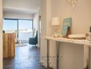Acheter Maison Sant-josep-de-sa-talaia rgion ISLAS-BALEARES