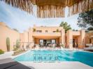 Annonce Vente Maison Sant-josep-de-sa-talaia
