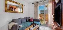 Annonce Vente Appartement Torrevieja