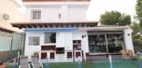 Annonce Vente Maison Orihuela-costa