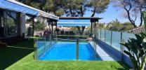 Acheter Maison 170 m2 Orihuela-costa