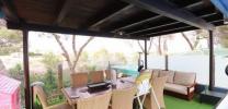 Acheter Maison Orihuela-costa rgion ALICANTE