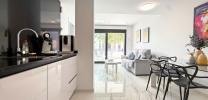 Acheter Appartement 72 m2 Orihuela-costa