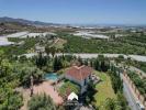 Annonce Vente Maison Motril