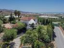 Acheter Maison 267 m2 Motril