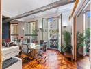 Annonce Vente Appartement Barcelona